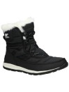 Sorel Whitney Short Lace Winterstiefel