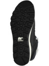 Sorel Whitney Short Lace Botas de Invierno