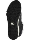 Sorel Whitney Short Lace Winterstiefel