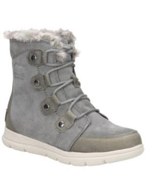 Sorel Explorer Joan Boots