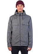 Stainfield Jacket