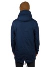 Mazine Chester Parka