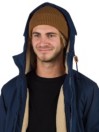 Mazine Chester Parka