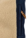 Mazine Chester Parka