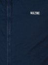 Mazine Chester Parka