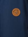 Mazine Chester Parka