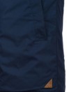 Mazine Chester Parka