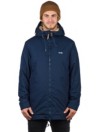 Mazine Chester Parka