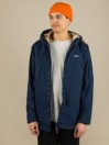 Mazine Chester Parka