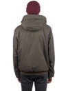 Mazine Deep Jacke