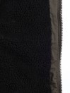 Mazine Deep Jacke