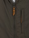 Mazine Deep Jacke