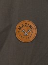 Mazine Deep Jacke