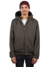 Mazine Deep Jacke