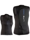 Body Glove Lite Pro Rückenprotektor