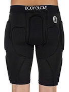 Power Pro Protection Pants