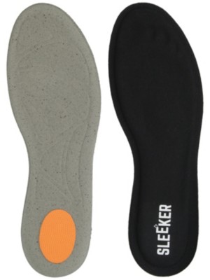 Relax Insoles
