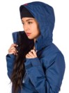 Scott Ultimate Dryo 30 Jacke