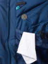 Scott Ultimate Dryo 30 Jacke