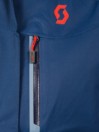 Scott Ultimate Dryo 30 Jacke
