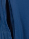Scott Ultimate Dryo 30 Jacke