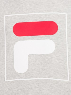 fila total hoodie 2.0