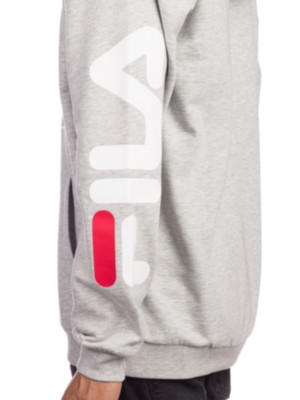 fila total hoodie 2.0