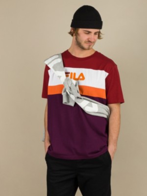 fila total hoodie 2.0