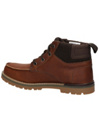 TOMS Hawthorne Shoes Winter Shoes
