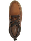 TOMS Hawthorne Shoes Winter Shoes