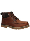 TOMS Hawthorne Shoes Winter Shoes