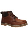 TOMS Hawthorne Shoes Winter Shoes
