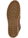 TOMS Hawthorne Shoes Winter Shoes