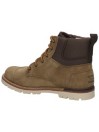 TOMS Ashland Winterschuhe