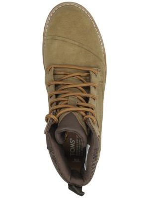 Ashland Chaussures D&amp;#039;Hiver