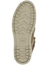 TOMS Ashland Winterschuhe