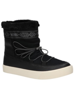 toms alpine boots