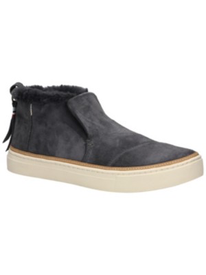Netthandel TOMS Paxton hos Blue Tomato Netthandel Roxy Bellamy Vintersko hos Blue Tomato