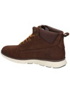 Timberland Killington Chukka Winter schoenen