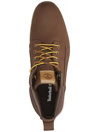 Timberland Killington Chukka Winter schoenen
