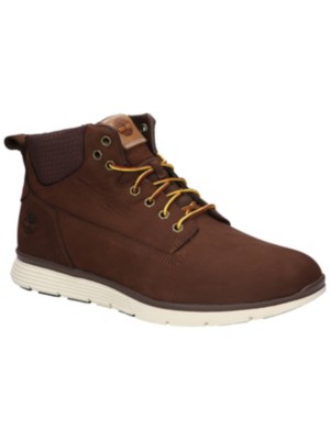 Timberland Killington Chukka Shoes