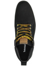 Timberland Killington Chukka Winterschuhe
