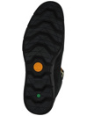 Timberland Killington Chukka Winterschuhe