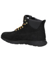 Timberland Killington Chukka Winterschuhe