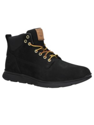 Timberland Killington Chukka Shoes