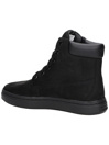 Timberland Londyn 6″ Winterschuhe