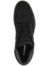 Timberland Londyn 6″ Winterschuhe