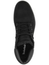 Timberland Londyn 6″ Winterschuhe