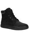 Timberland Londyn 6″ Winterschuhe