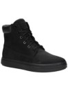 Timberland Londyn 6″ Winterschuhe